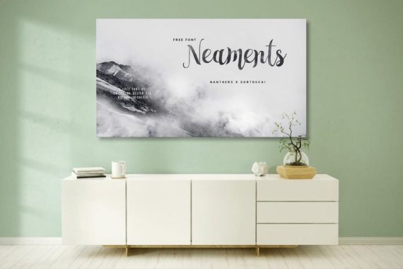 Fusce ex justo, sagittis